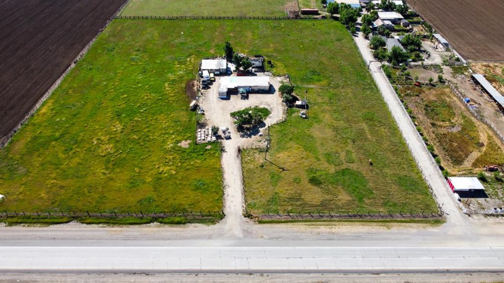 23429 Highway 152, Los Banos, CA 93635