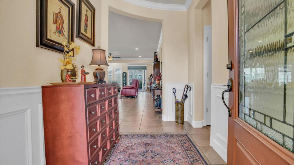 1467 Chestnut Hill Dr, Manteca, CA 95336