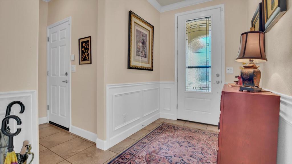 1467 Chestnut Hill Dr, Manteca, CA 95336