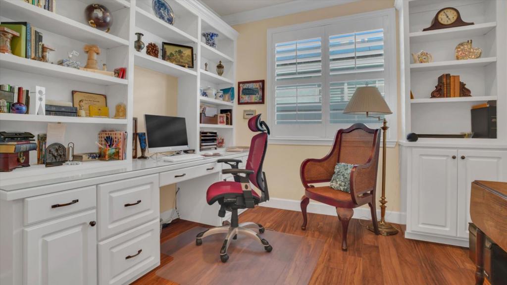 1467 Chestnut Hill Dr, Manteca, CA 95336