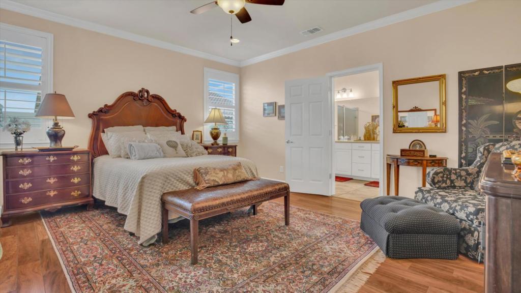 1467 Chestnut Hill Dr, Manteca, CA 95336