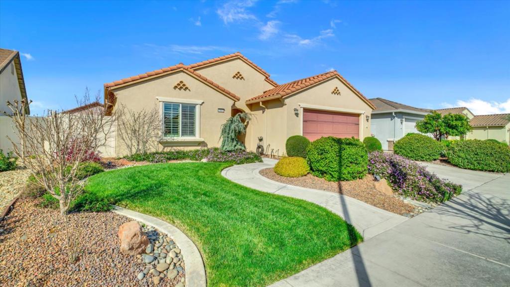 1467 Chestnut Hill Dr, Manteca, CA 95336