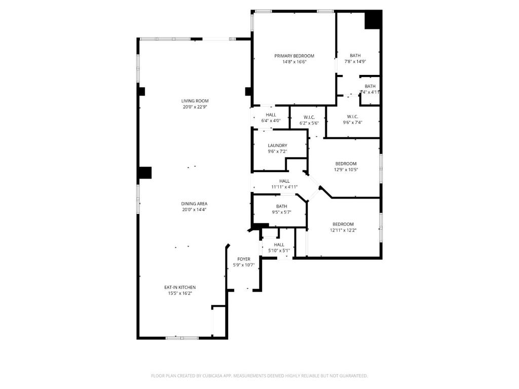 1467 Chestnut Hill Dr, Manteca, CA 95336