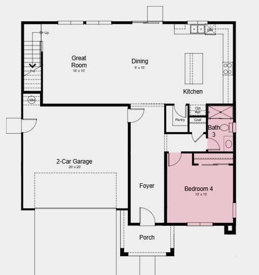 1706 Shingle Ave, Manteca, CA 95337