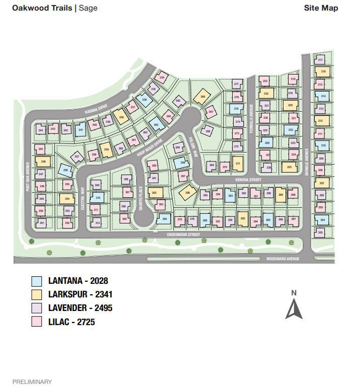 1706 Shingle Ave, Manteca, CA 95337