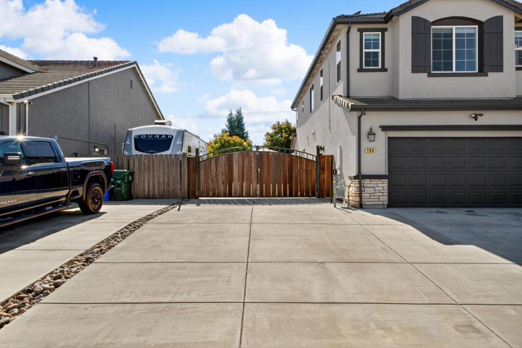 790 Monte Oro Ct, Manteca, CA 95337
