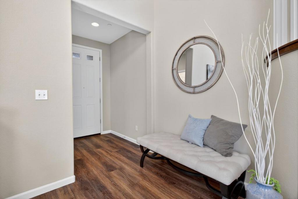 790 Monte Oro Ct, Manteca, CA 95337