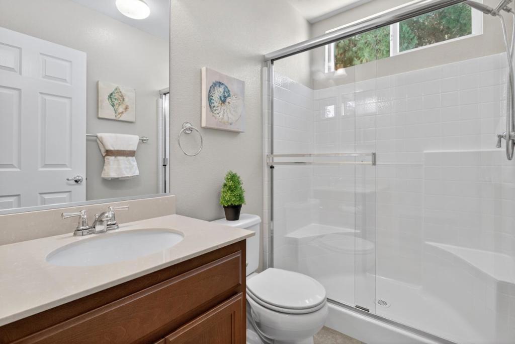 790 Monte Oro Ct, Manteca, CA 95337