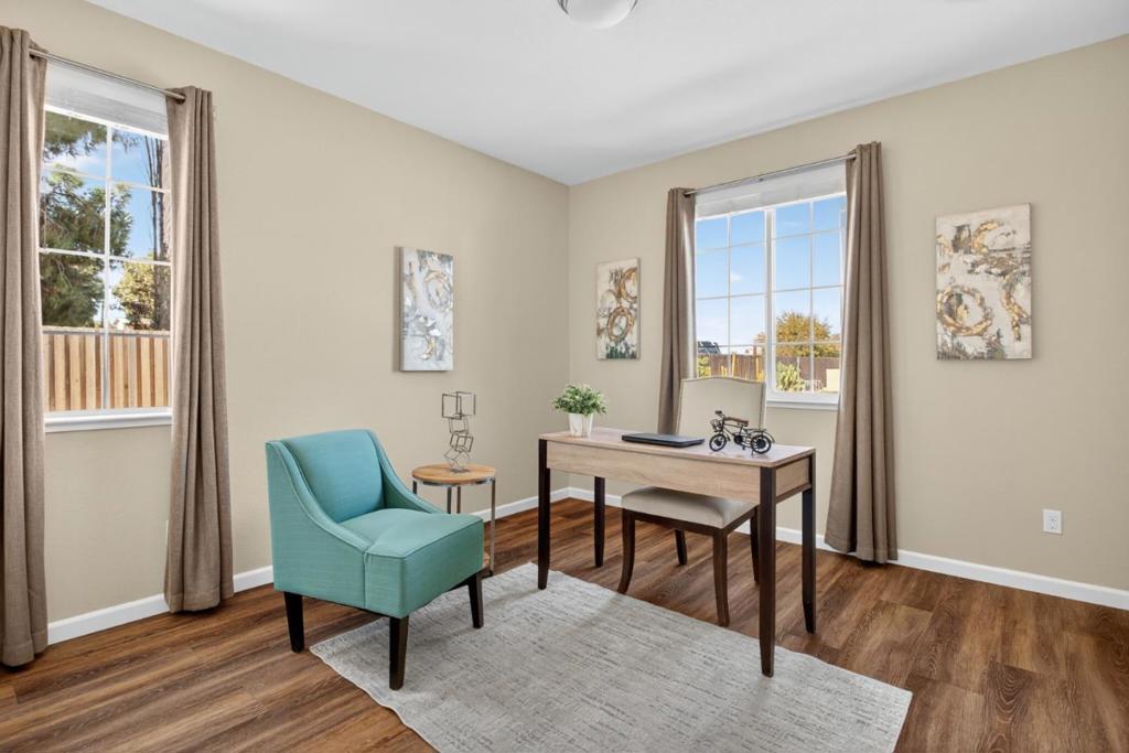 790 Monte Oro Ct, Manteca, CA 95337