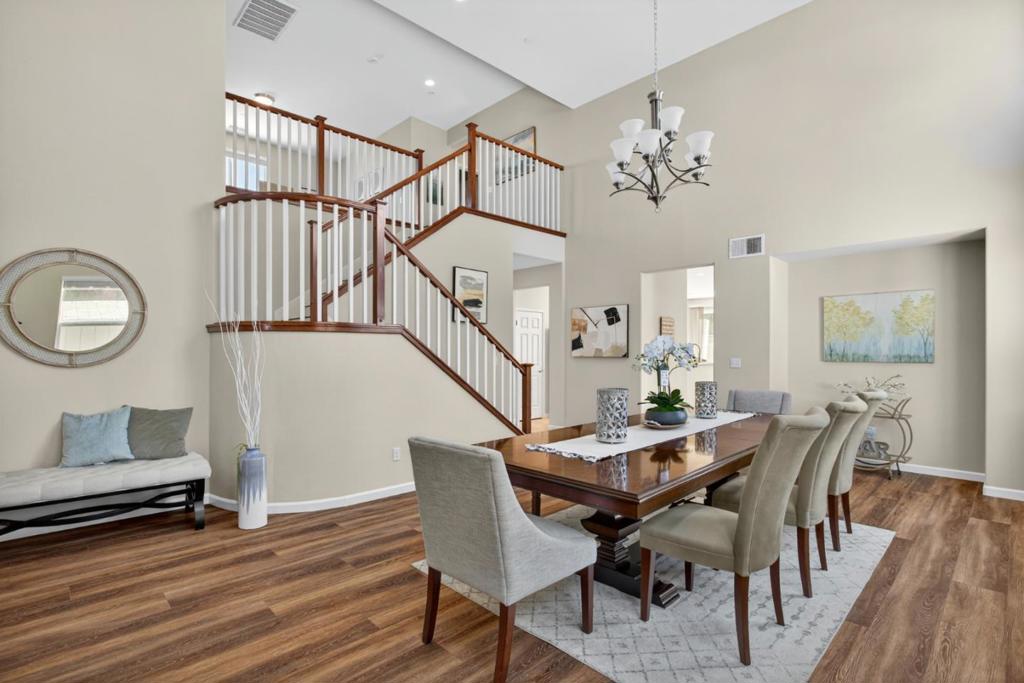 790 Monte Oro Ct, Manteca, CA 95337