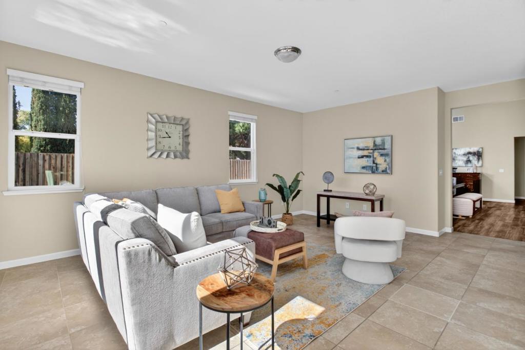 790 Monte Oro Ct, Manteca, CA 95337