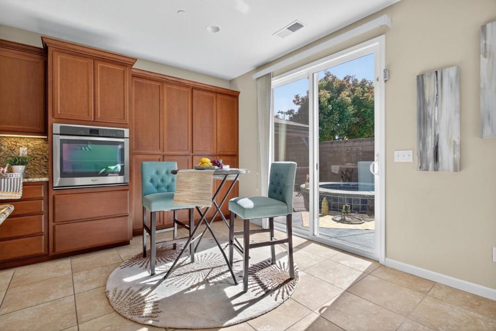 790 Monte Oro Ct, Manteca, CA 95337