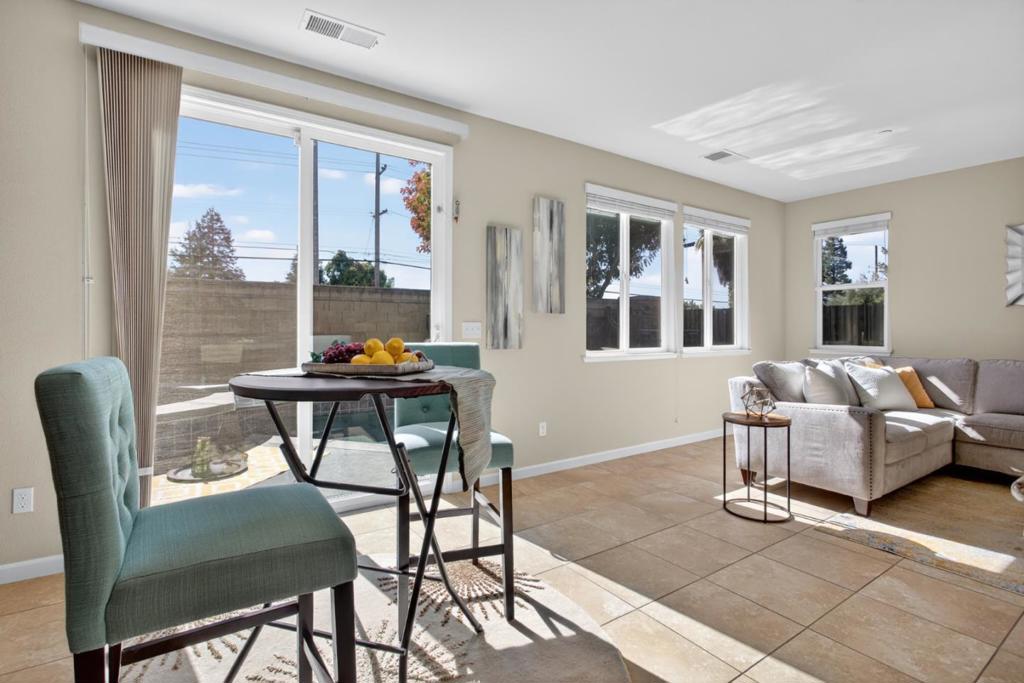 790 Monte Oro Ct, Manteca, CA 95337