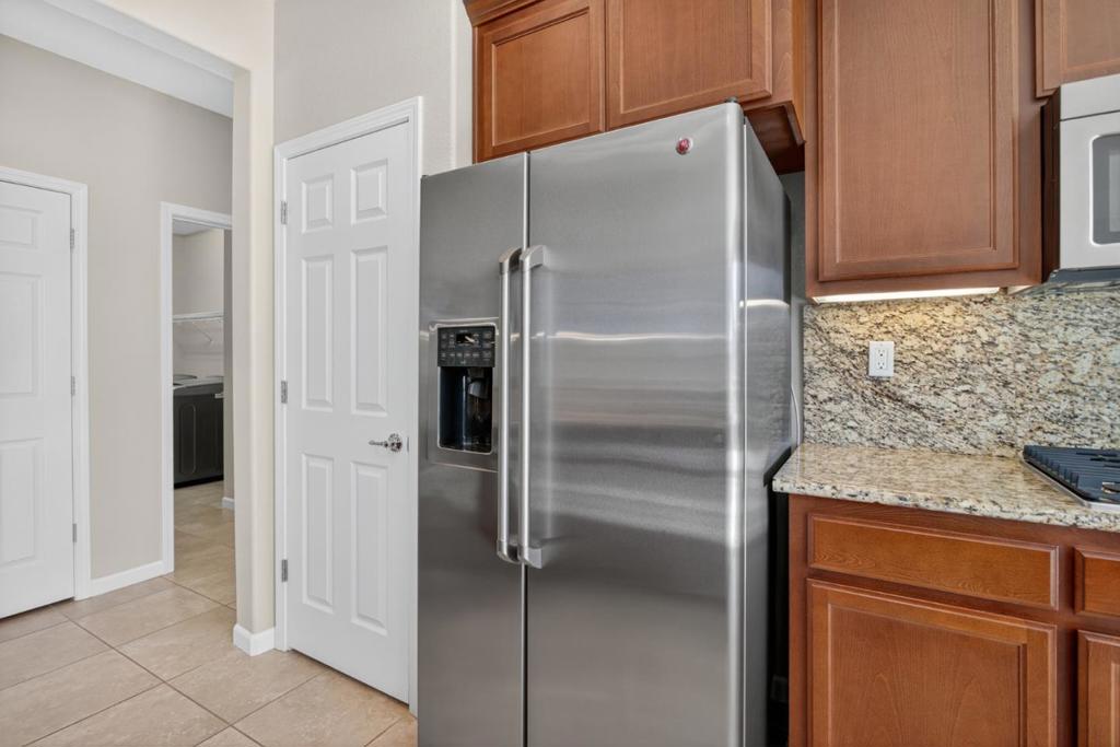 790 Monte Oro Ct, Manteca, CA 95337