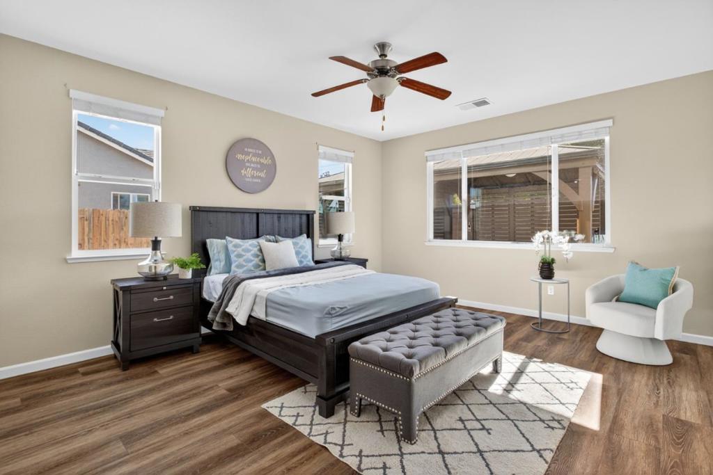 790 Monte Oro Ct, Manteca, CA 95337