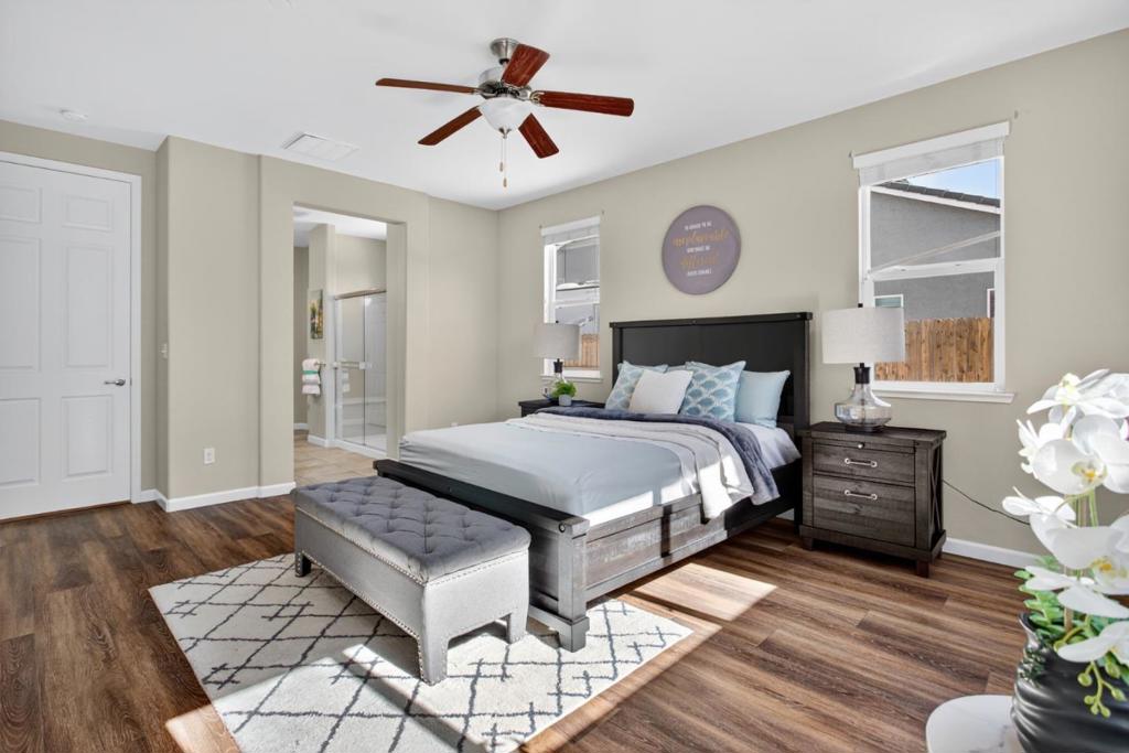 790 Monte Oro Ct, Manteca, CA 95337