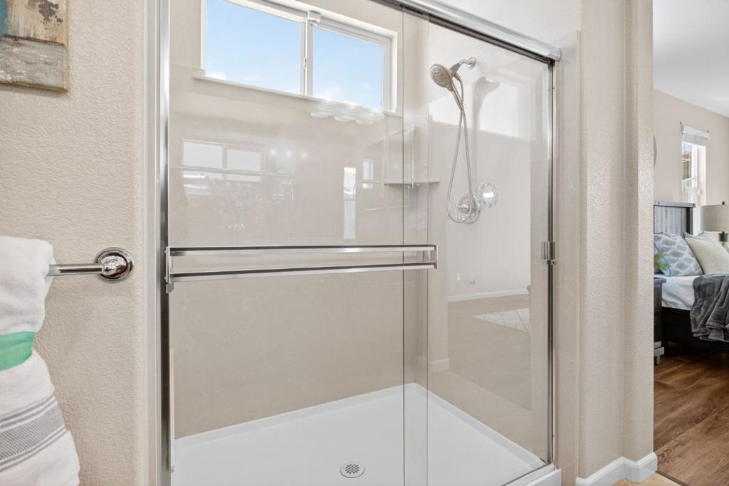 790 Monte Oro Ct, Manteca, CA 95337