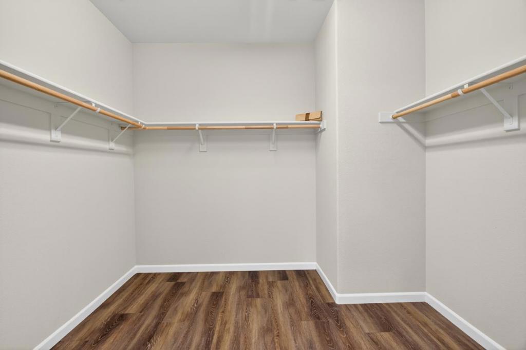 790 Monte Oro Ct, Manteca, CA 95337