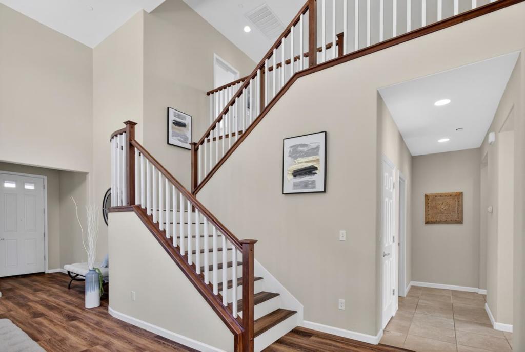 790 Monte Oro Ct, Manteca, CA 95337