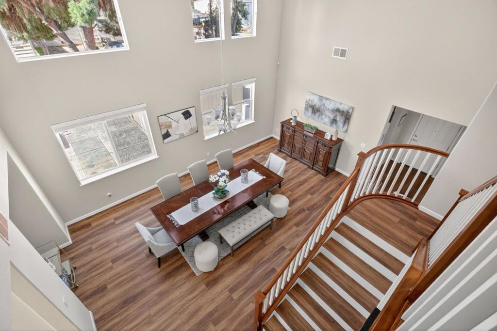 790 Monte Oro Ct, Manteca, CA 95337