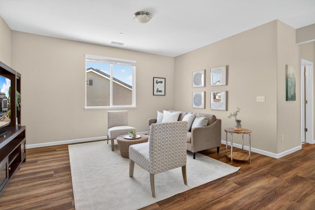 790 Monte Oro Ct, Manteca, CA 95337