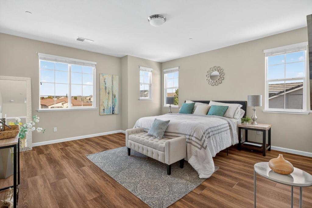 790 Monte Oro Ct, Manteca, CA 95337