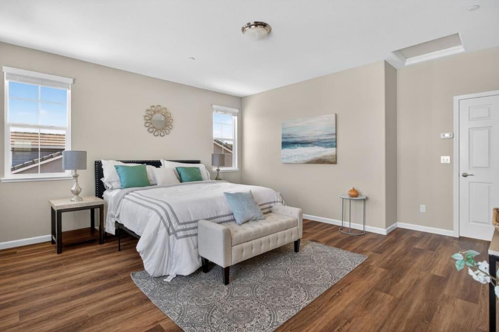 790 Monte Oro Ct, Manteca, CA 95337