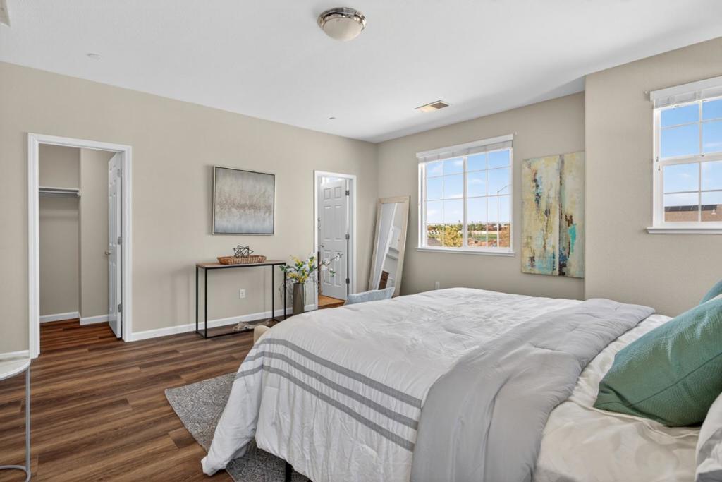 790 Monte Oro Ct, Manteca, CA 95337