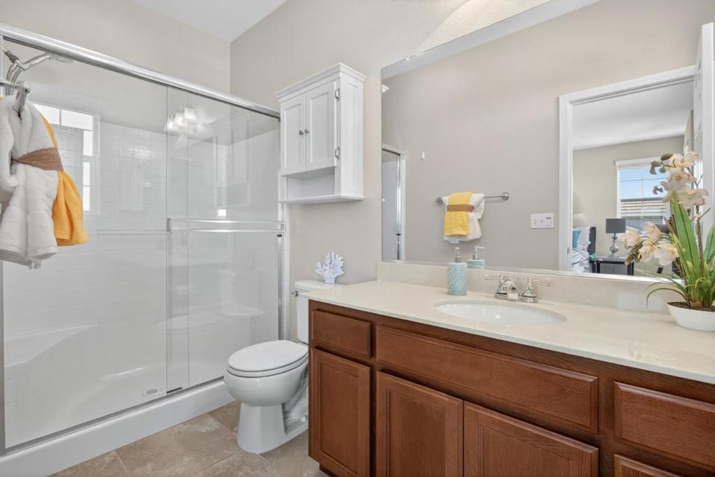 790 Monte Oro Ct, Manteca, CA 95337