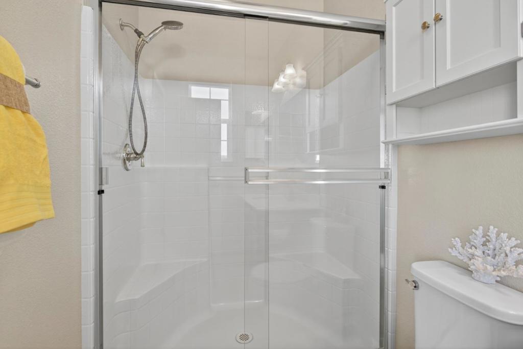 790 Monte Oro Ct, Manteca, CA 95337