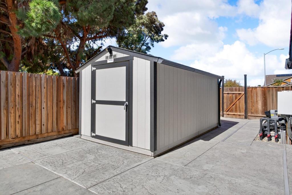 790 Monte Oro Ct, Manteca, CA 95337