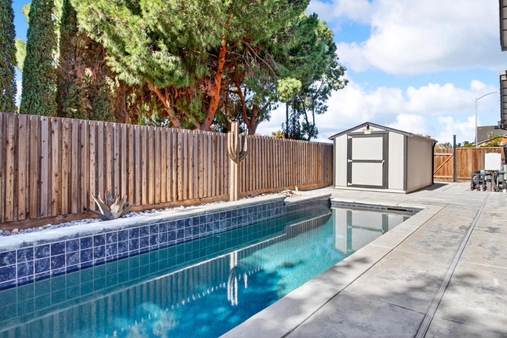 790 Monte Oro Ct, Manteca, CA 95337