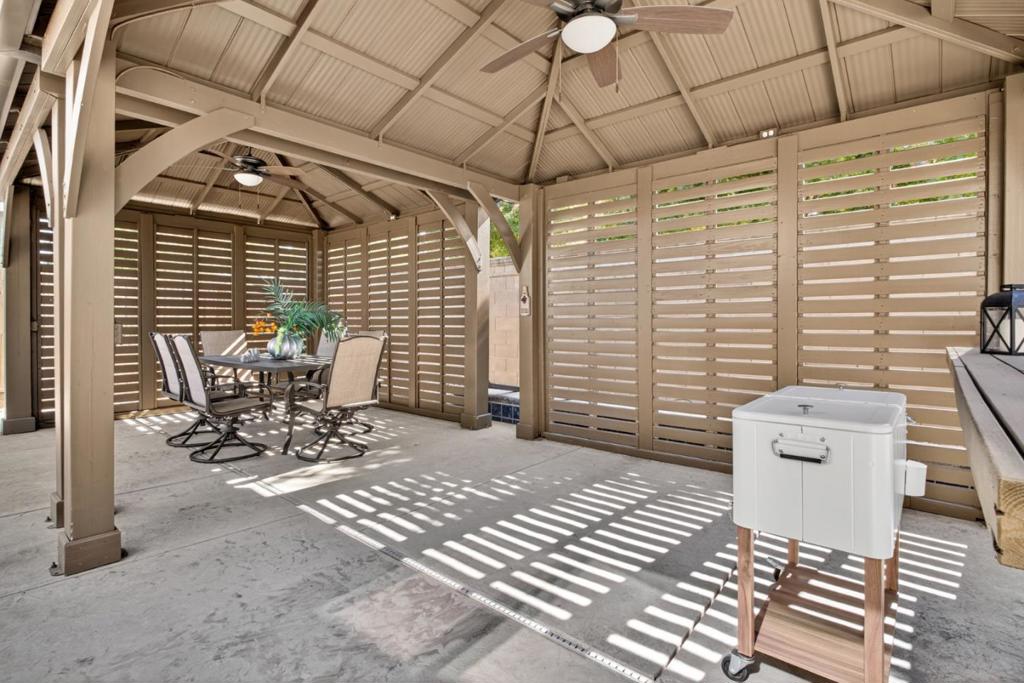 790 Monte Oro Ct, Manteca, CA 95337