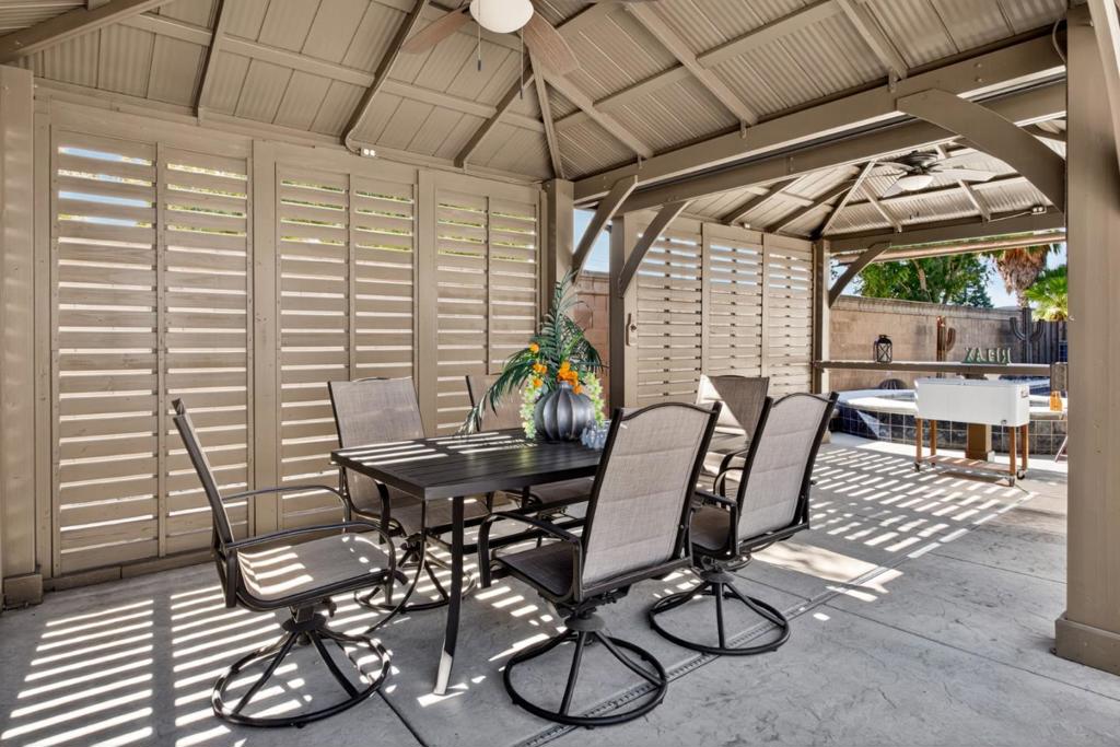 790 Monte Oro Ct, Manteca, CA 95337