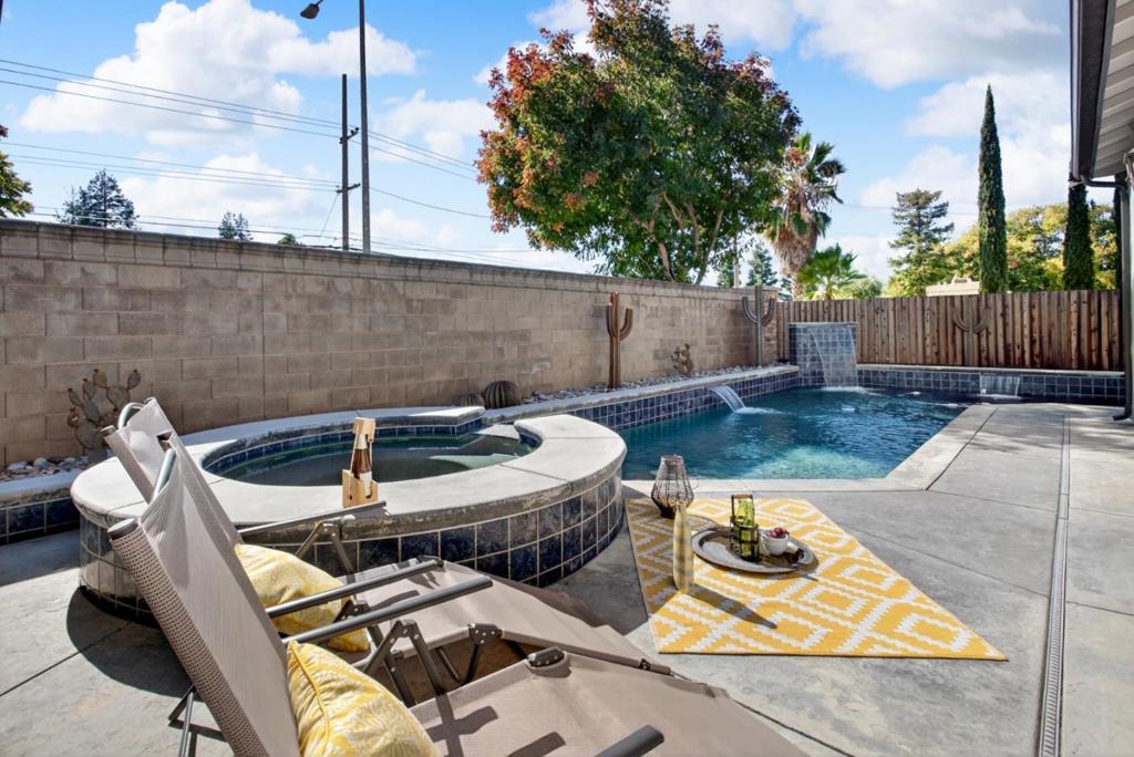 790 Monte Oro Ct, Manteca, CA 95337