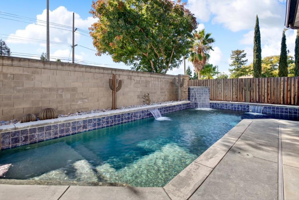 790 Monte Oro Ct, Manteca, CA 95337