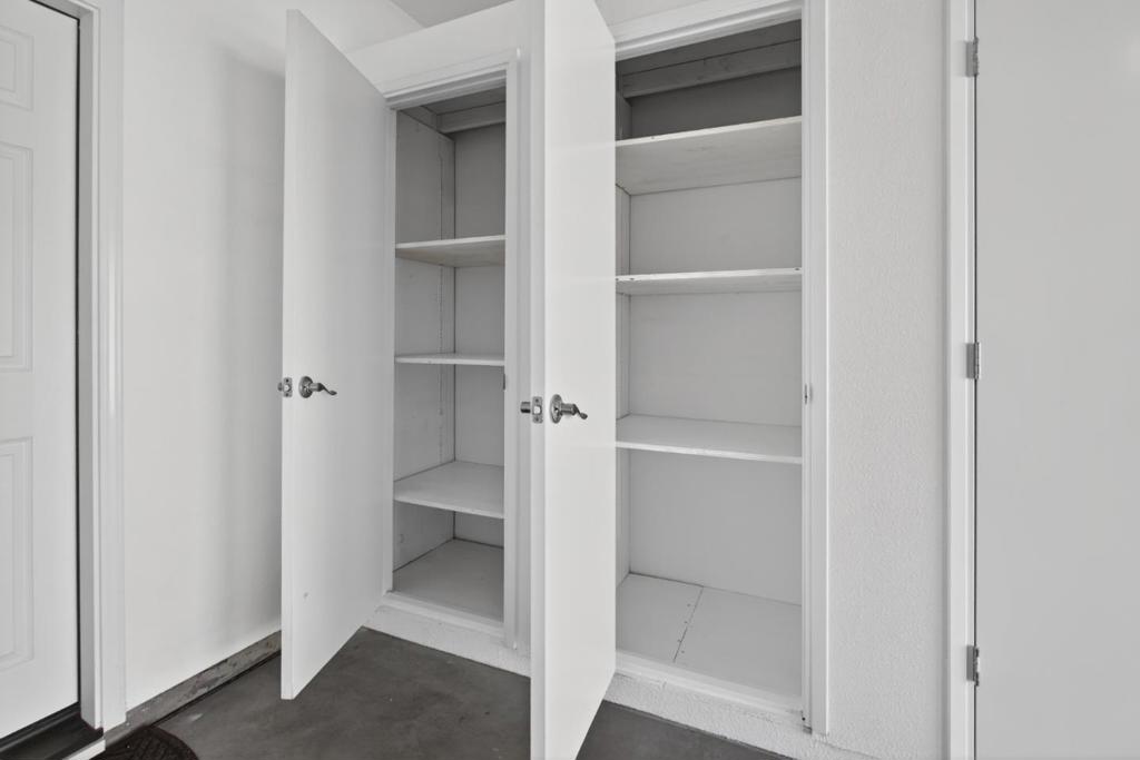 790 Monte Oro Ct, Manteca, CA 95337