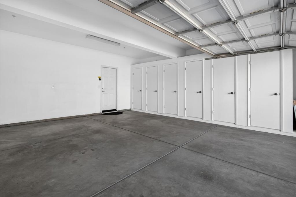 790 Monte Oro Ct, Manteca, CA 95337