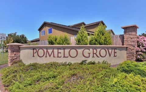 790 Monte Oro Ct, Manteca, CA 95337