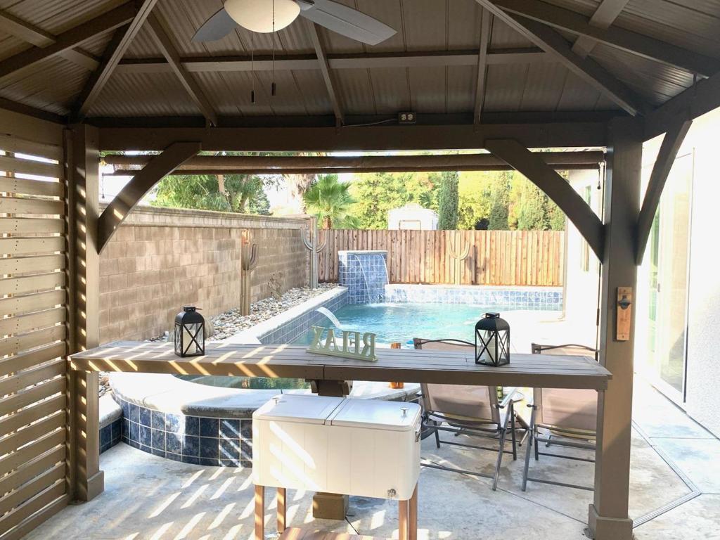 790 Monte Oro Ct, Manteca, CA 95337