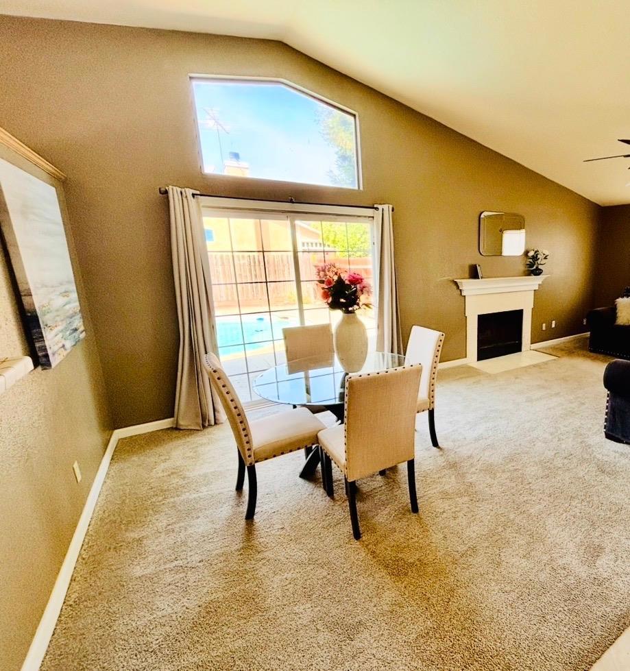 6 Westmont Ct, Merced, CA 95348