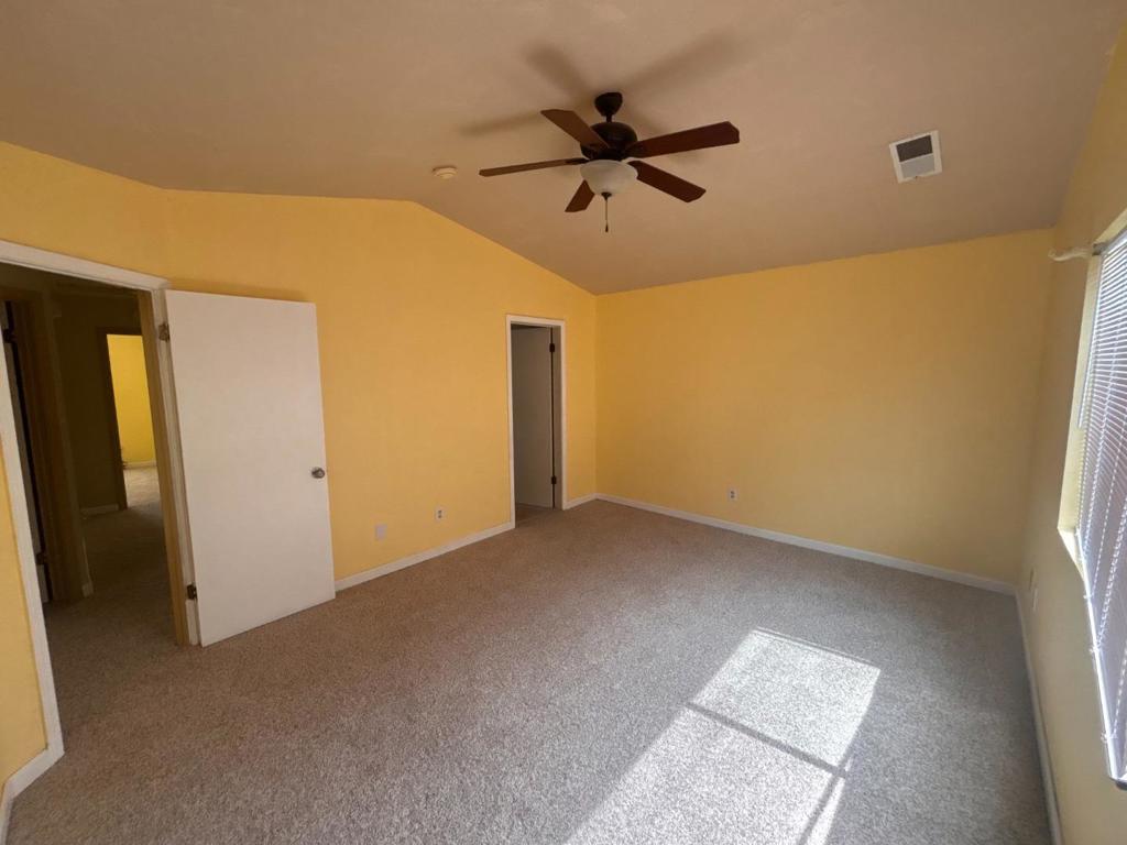 6 Westmont Ct, Merced, CA 95348