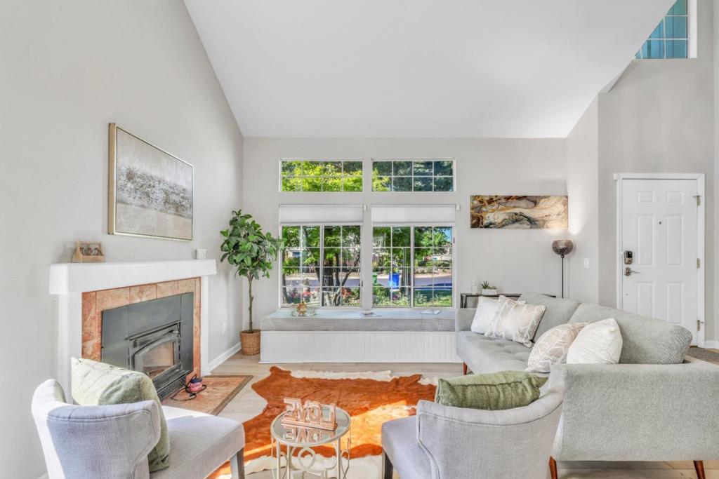 810 Coventry Cir, Brentwood (CC), CA 94513