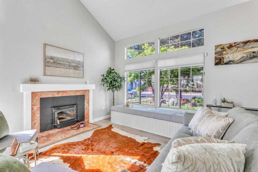 810 Coventry Cir, Brentwood (CC), CA 94513