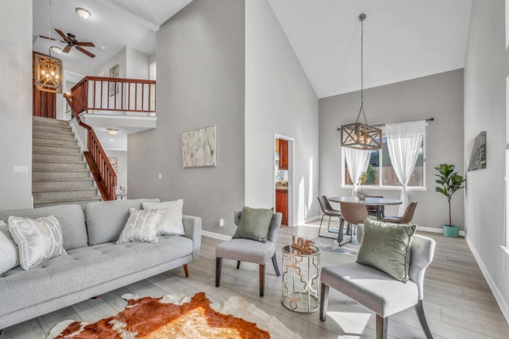 810 Coventry Cir, Brentwood (CC), CA 94513