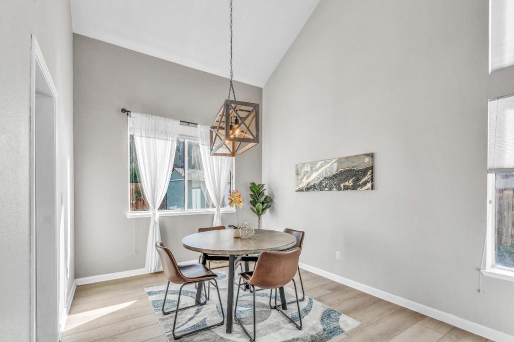 810 Coventry Cir, Brentwood (CC), CA 94513