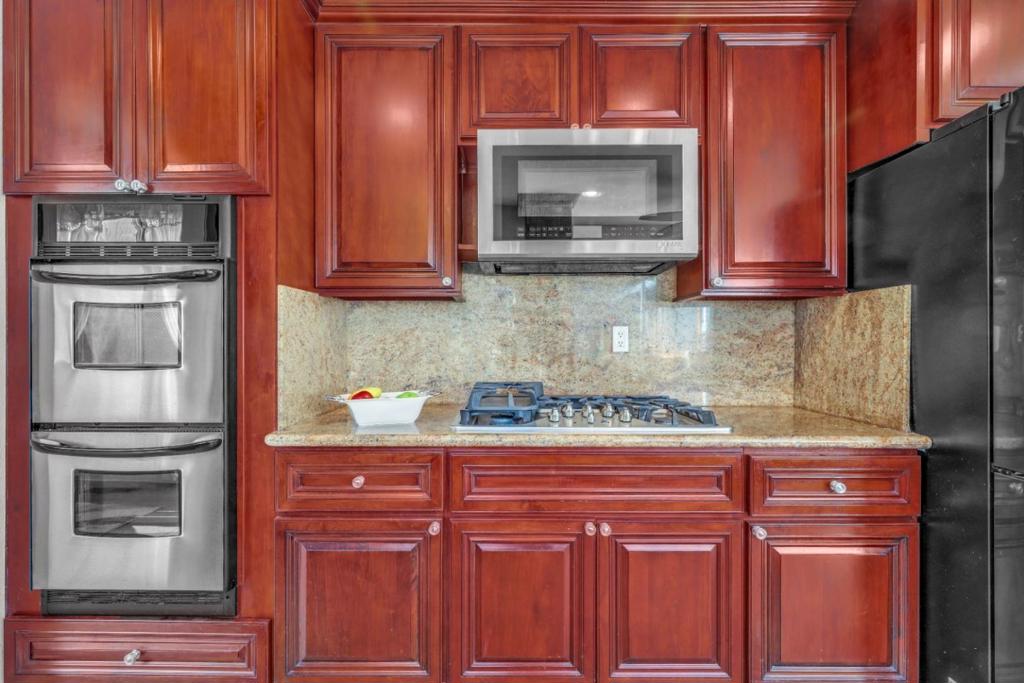 810 Coventry Cir, Brentwood (CC), CA 94513