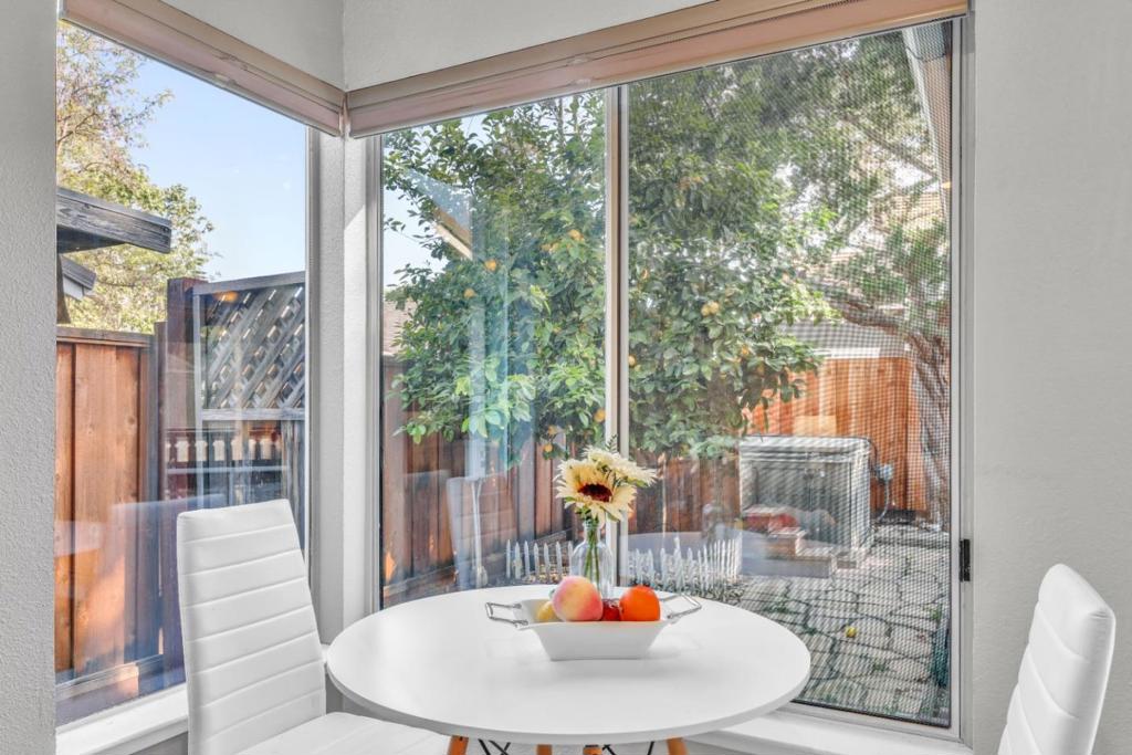 810 Coventry Cir, Brentwood (CC), CA 94513