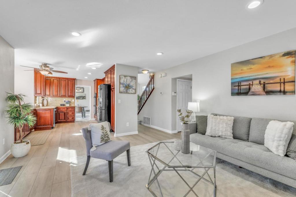 810 Coventry Cir, Brentwood (CC), CA 94513