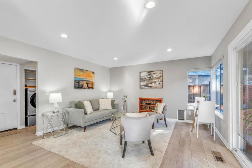 810 Coventry Cir, Brentwood (CC), CA 94513